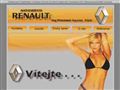 http://www.renault-vyvial.ic.cz