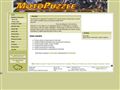http://www.motopuzzle.cz