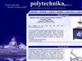 http://www.polytechnika.cz