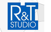 logo - rt-studio-logo.png
