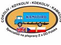 http://www.kamitiro.cz/uvodcr.html