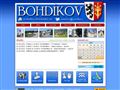 http://www.bohdikov.cz