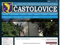 http://www.ou-castolovice.cz