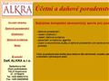 http://www.dakalkra.cz