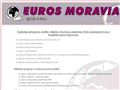 http://www.euros-moravia.cz