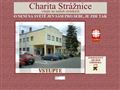 http://www.straznice.charita.cz