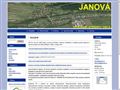 http://www.janova.cz
