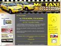http://www.me-taxi.cz