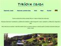 http://www.tyrsova-osada.cz