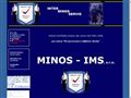http://www.minos-ims.cz