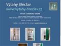 http://www.vytahy-breclav.cz