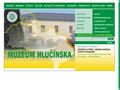 http://www.muzeum.hlucin.com