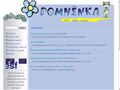 http://www.pomnenka.info