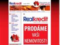 http://www.realkredit.cz