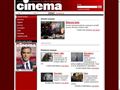 http://www.cinemamagazine.cz