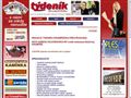 http://www.tydenik-km.cz