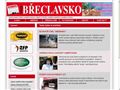 http://www.tydenik-breclavsko.cz