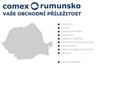 http://www.rumunsko-comex.cz