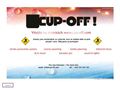 http://www.cup-off.com