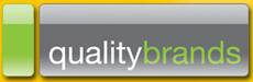 logo - qualitybrands.png