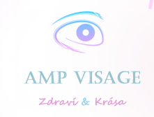 logo - amp-visage.png