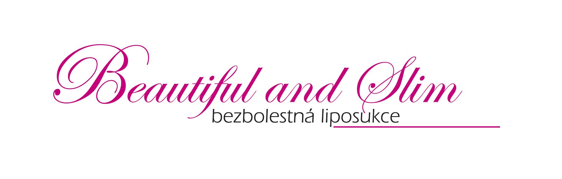 logo - Beautiful_logo.jpg