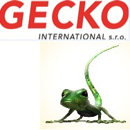 logo - gecko-logo.jpg