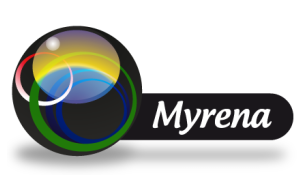 logo - myrena-logo.png