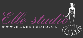 logo - elle-studio-logo.png