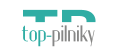 logo - top-pilniky_logo1.png