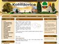 http://www.kotvrdovice.cz