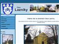 http://www.lazniky.cz
