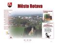 http://www.rotava.cz/knihovna