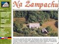 http://www.nazampachu.cz