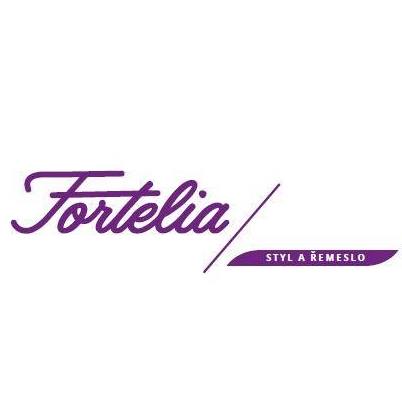 logo - logo-fortelia_1.jpg