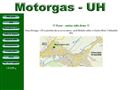 http://www.motorgas-uh.cz