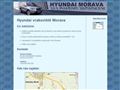 http://www.hyundaimorava.cz