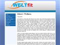 http://www.weltfit.cz