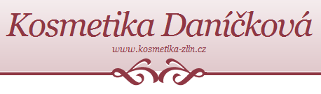 logo - kosmetika-danickova.png