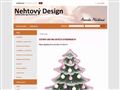 http://www.nehtovydesign.banov.cz