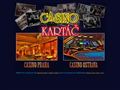 http://www.casinokartac.cz