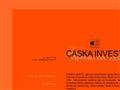 http://www.caska-invest.cz