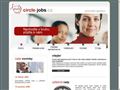 http://www.circle-jobs.cz