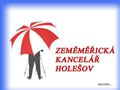 http://www.geodeti-holesov.cz