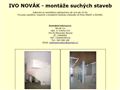 http://www.novakivo.euweb.cz