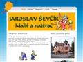 http://www.malirsevcik.cz