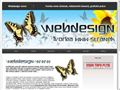 http://www.webdesign-www.cz