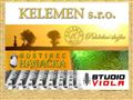 http://www.kelemen.cz/pohrebni_sluzba