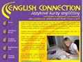 http://www.englishconnection.cz
