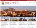 http://www.lobkowiczevents.cz/nc/cs/kontakty.html